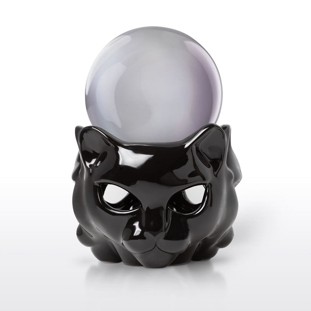 Cat Mug Warmer