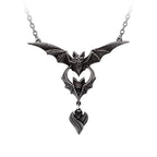 Evil-ution Pendant