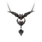 Evil-ution Pendant