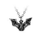 Vampyr Pendant