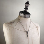 Lost Soul Pendant