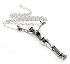 Lost Soul Pendant