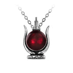 Cult of Aset Pendant