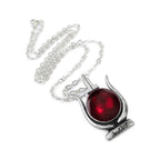 Cult of Aset Pendant