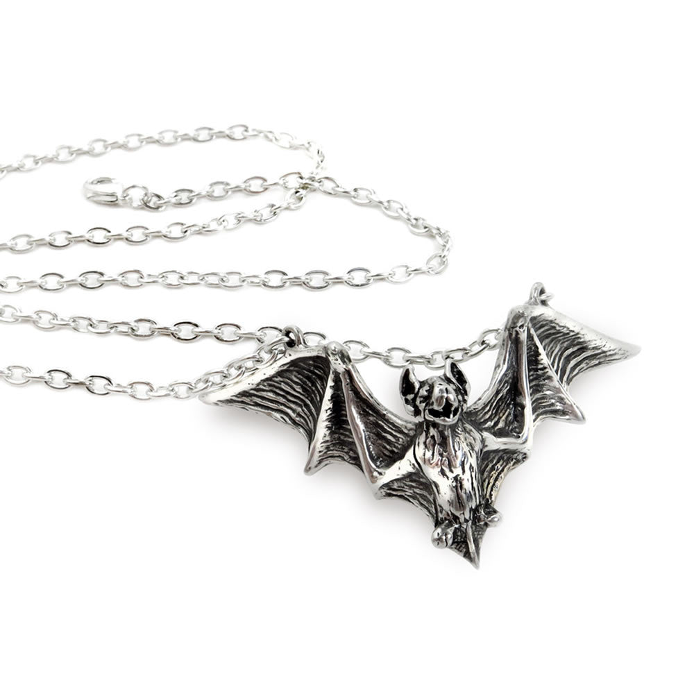 Om Strygia Pendant