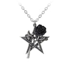 Ruah Vered Pendant