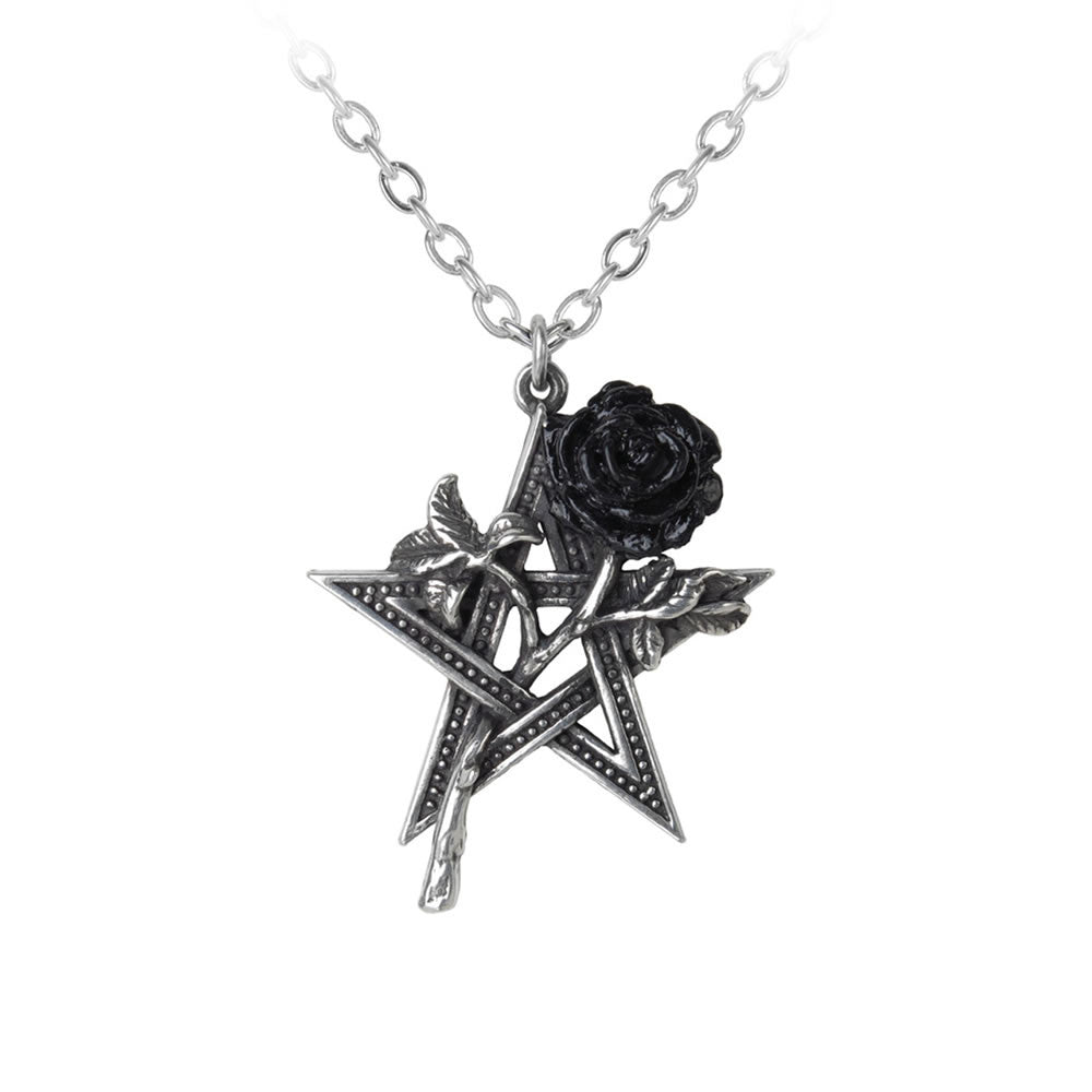 Ruah Vered Pendant