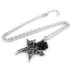 Ruah Vered Pendant