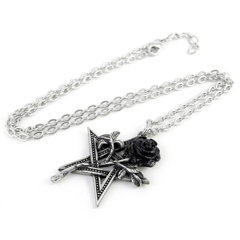 Ruah Vered Pendant