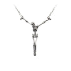 Alter Orbis Necklace