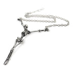 Alter Orbis Necklace