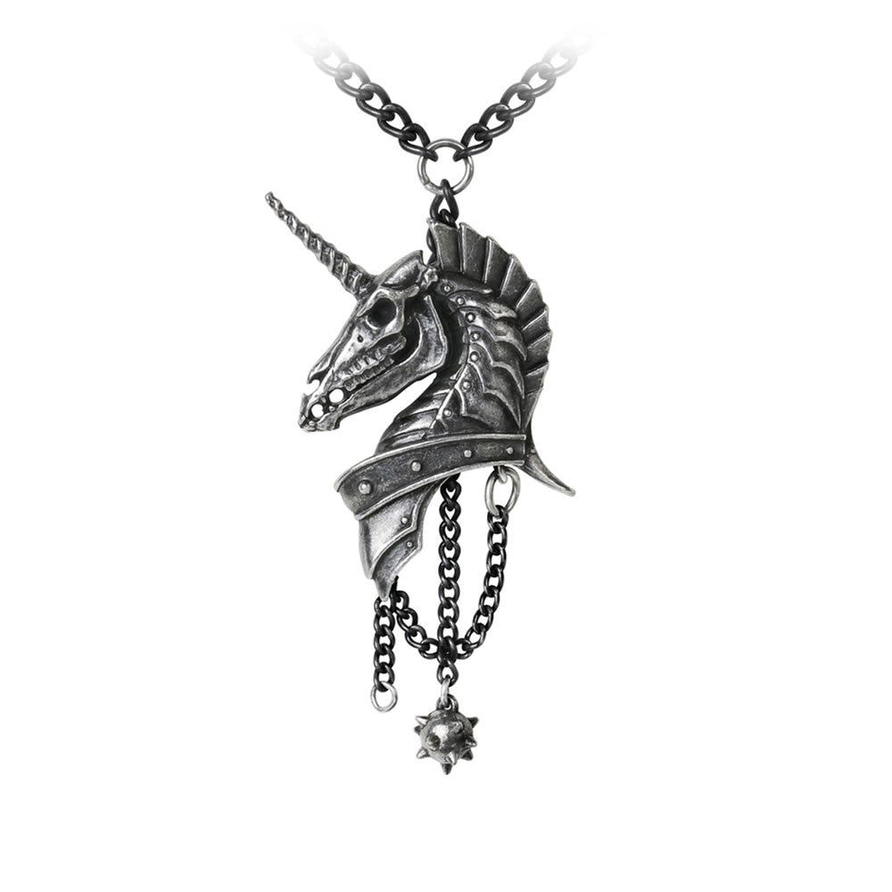 Geistalon Pendant