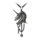 Geistalon Pendant