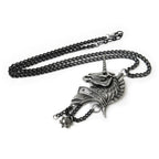 Geistalon Pendant