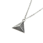 Eye of Providence Pendant