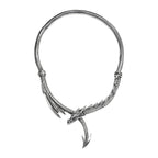Dragon's Lure Necklace