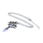 Goddess Pendant