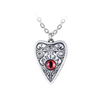 Petit Ouija Pendant