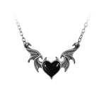 Blacksoul Necklace