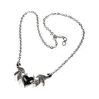 Blacksoul Necklace