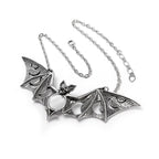 Lunaeca Necklace