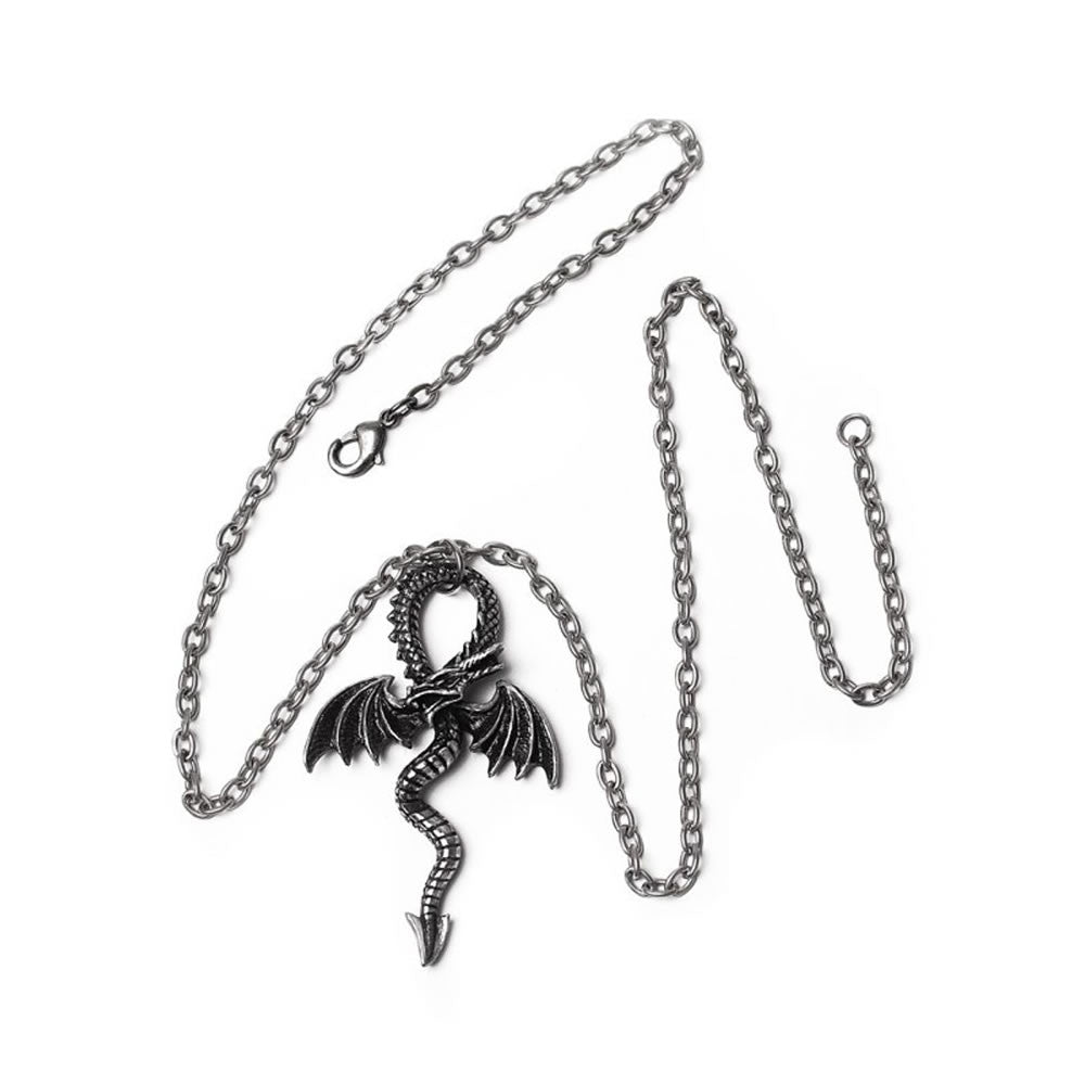 Drankh Pendant