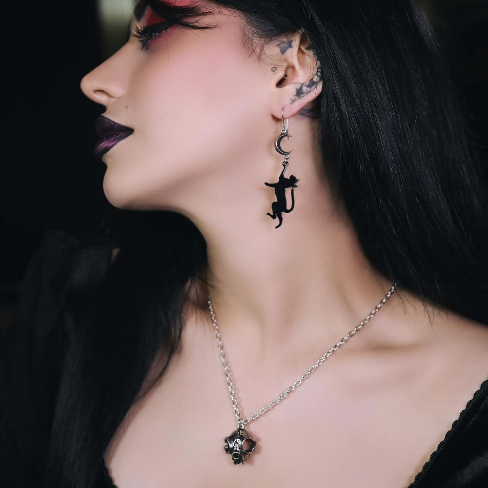 My Forever Friend Pendant