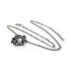 My Forever Friend Pendant