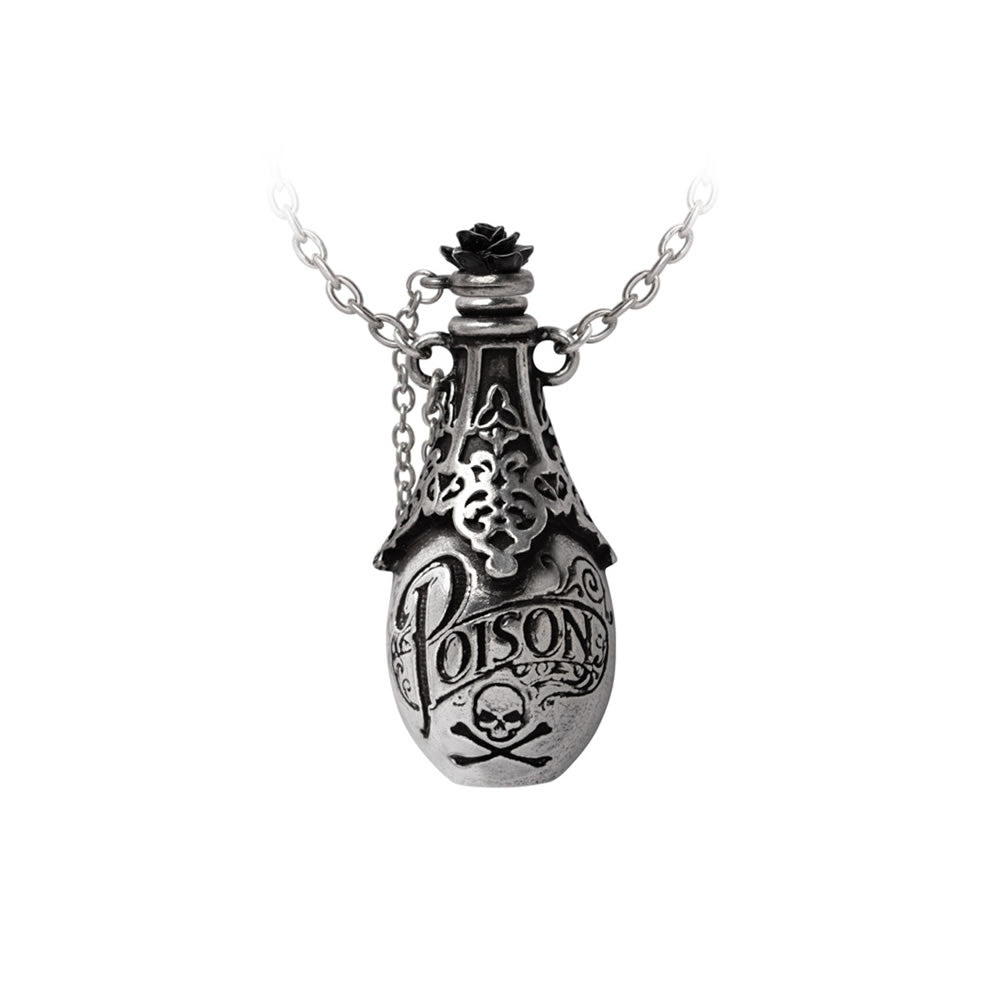 Lucrezia's Fix Necklace