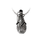 Lucrezia's Fix Necklace