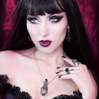 Lucrezia's Fix Necklace