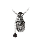 Lucrezia's Fix Necklace