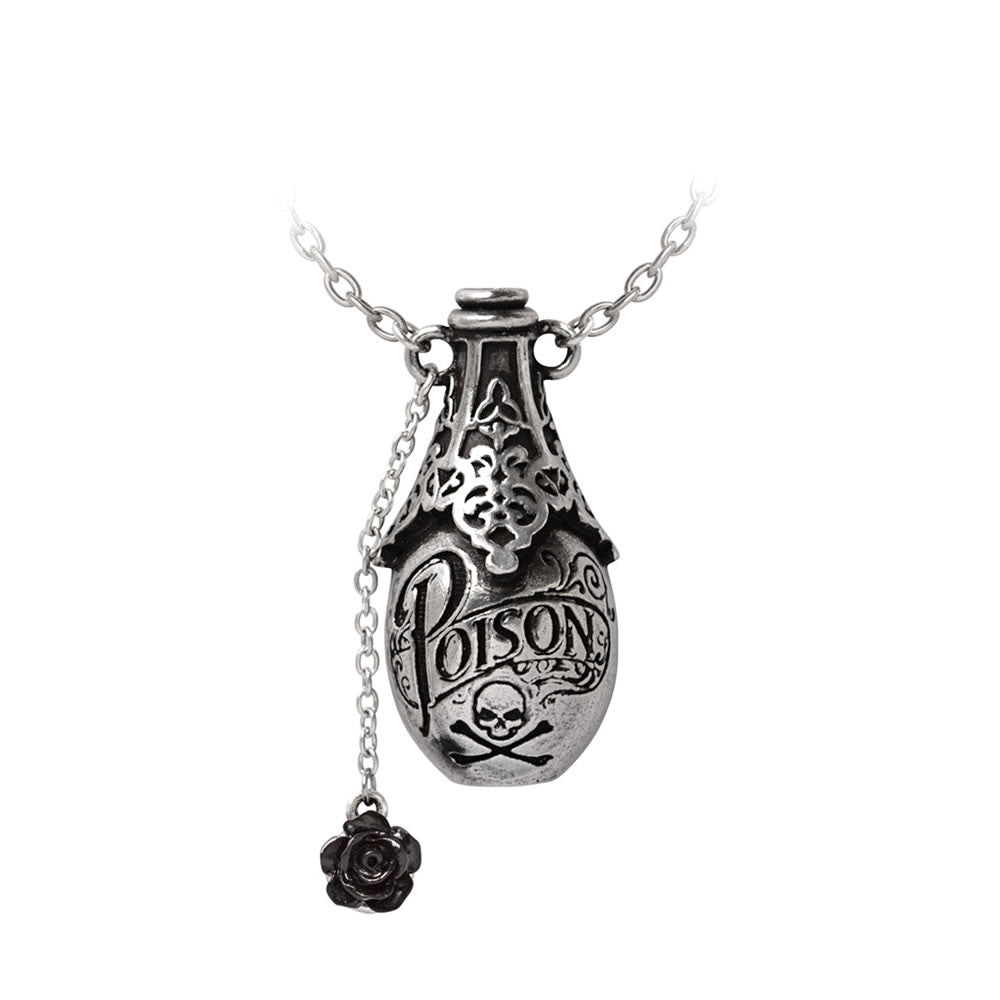 Lucrezia's Fix Necklace