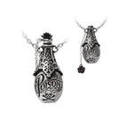 Lucrezia's Fix Necklace
