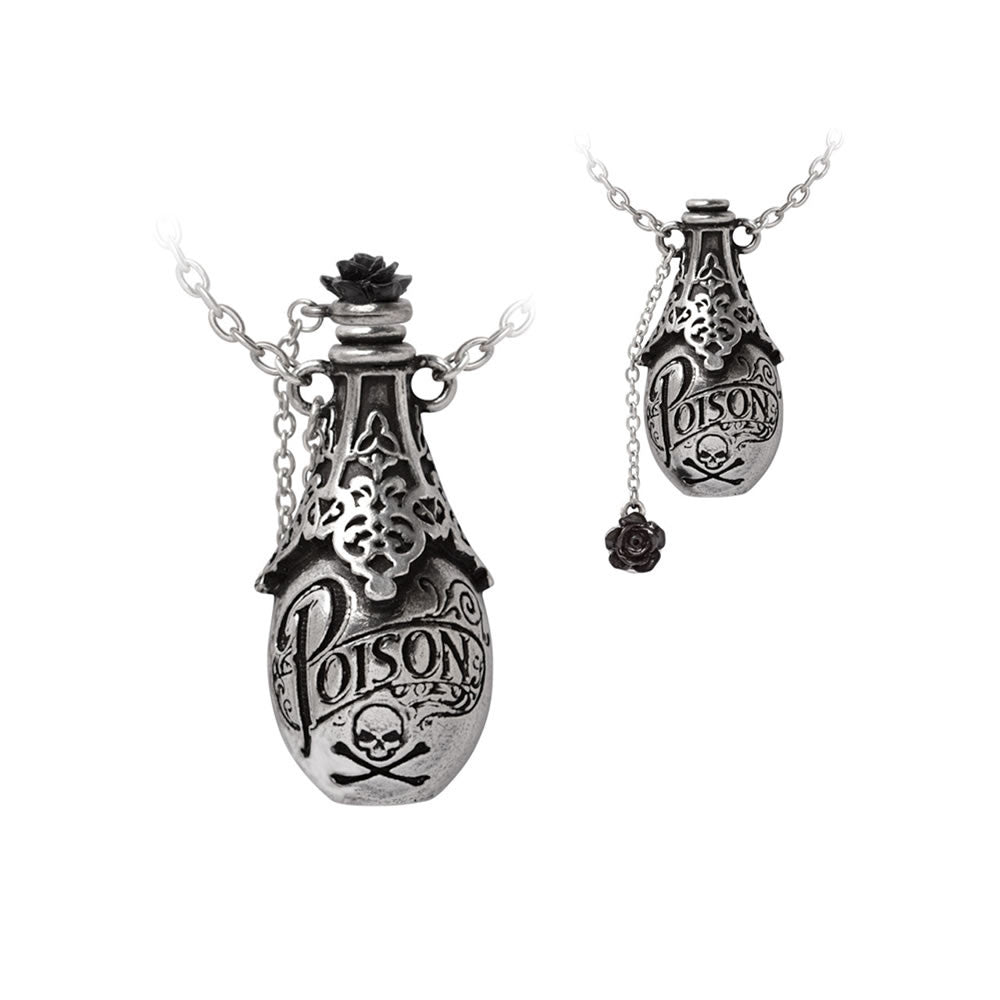 Lucrezia's Fix Necklace
