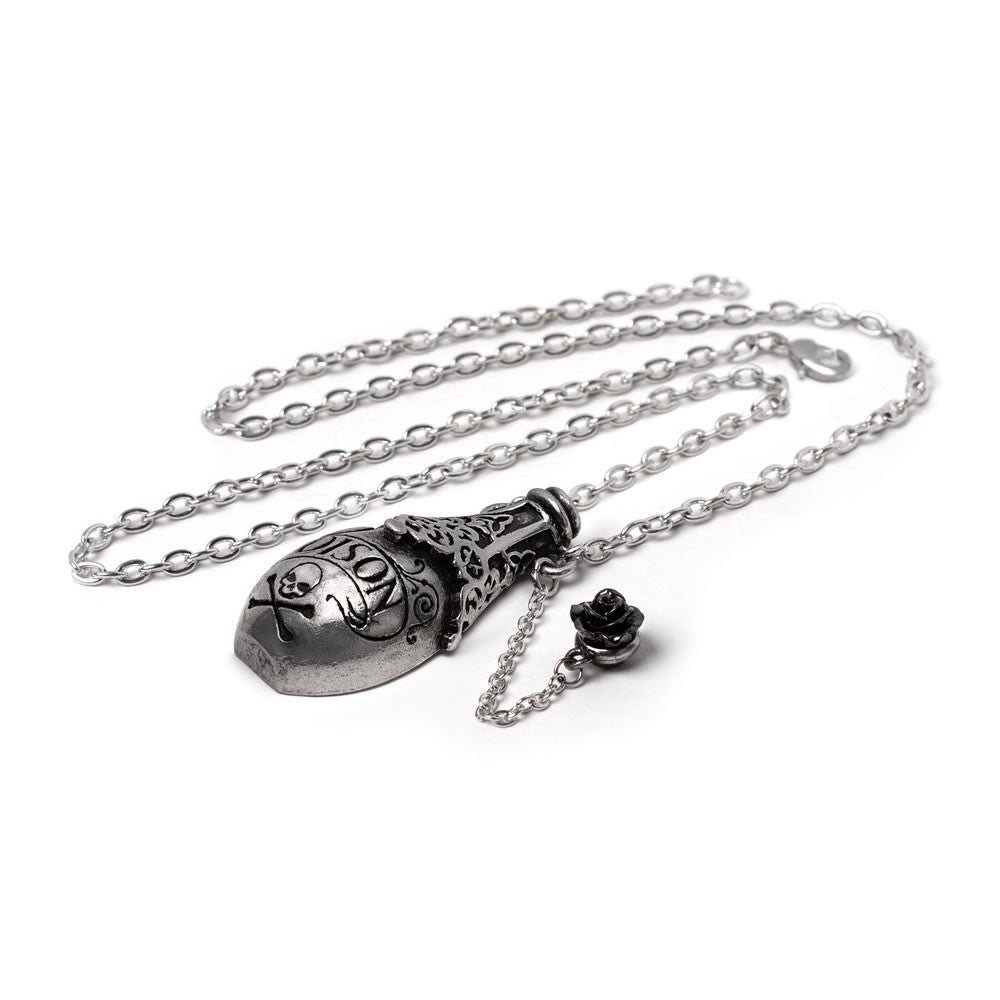 Lucrezia's Fix Necklace