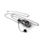 Lucrezia's Fix Necklace
