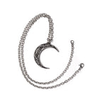 A Pact With A Prince Pendant