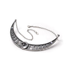 Priestess of Ishtar Necklace