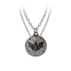 Luna Roost Pendant