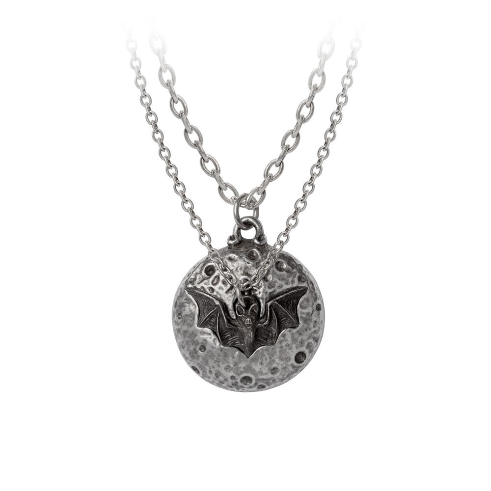 Luna Roost Pendant