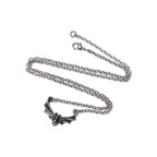 The Attic Pendant
