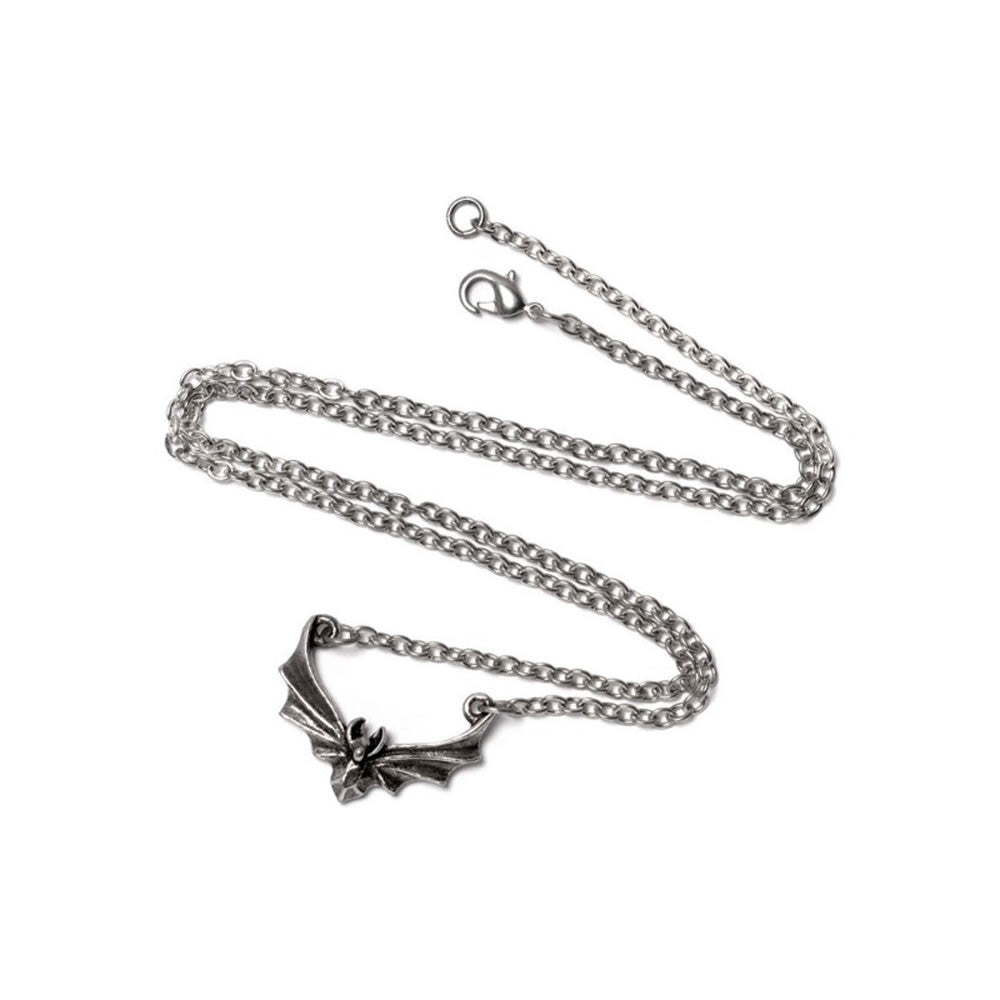 The Attic Pendant