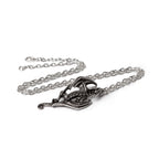 Niflheim Pendant