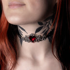 Betrothal Choker