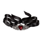 Betrothal Choker