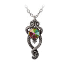 Light in the Dark Pendant