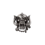 Motörhead Warpig Pin Badge