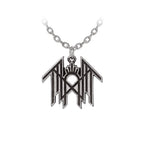 Sleep Token Pendant