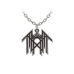 Sleep Token Pendant